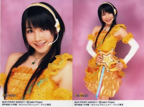 f:id:a33com:20080428015246j:image f:id:a33com:20080428015246j:image