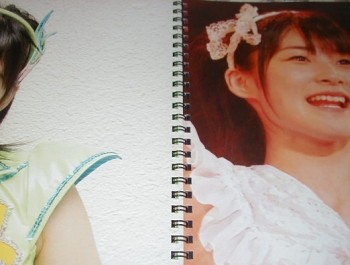 f:id:a33com:20080612001047j:image f:id:a33com:20080612001047j:image