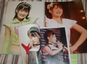 f:id:a33com:20080612001748j:image f:id:a33com:20080612001748j:image