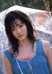 f:id:a33com:20080618044414j:image f:id:a33com:20080618044414j:image