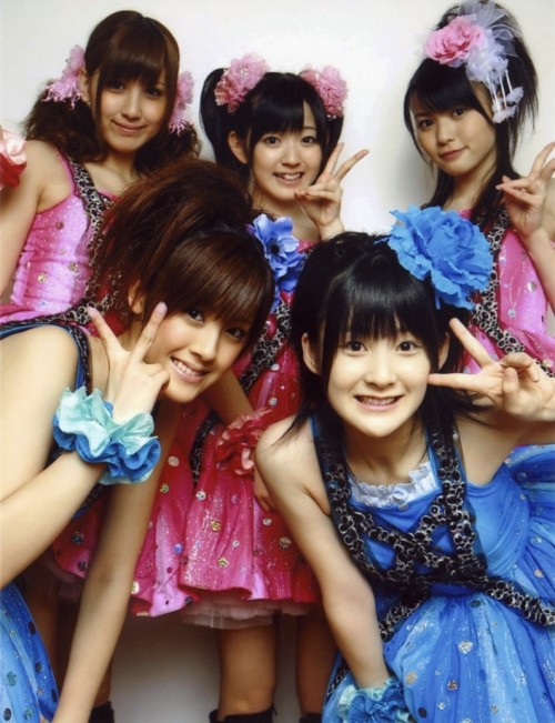 f:id:a33com:20080619033428j:image