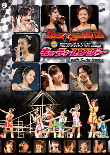 f:id:a33com:20080621044705j:image f:id:a33com:20080621044705j:image
