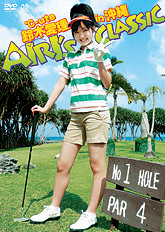 f:id:a33com:20080621050608j:image f:id:a33com:20080621050608j:image