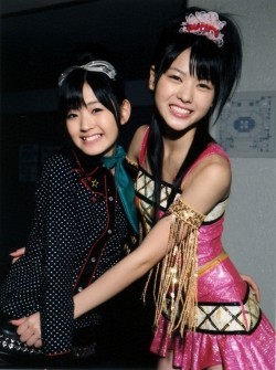 f:id:a33com:20080621054135j:image:right f:id:a33com:20080621054135j:image:right