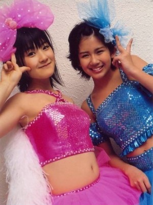 f:id:a33com:20080622022122j:image f:id:a33com:20080622022122j:image