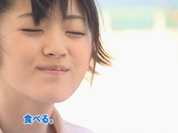 f:id:a33com:20080627032950j:image
