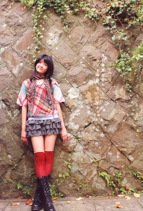 f:id:a33com:20081107212523j:image f:id:a33com:20081107212523j:image