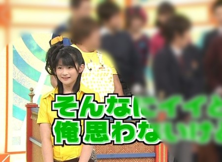 f:id:a33com:20081207033204j:image f:id:a33com:20081207033204j:image