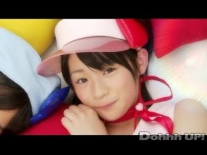 f:id:a33com:20081207033836j:image f:id:a33com:20081207033836j:image