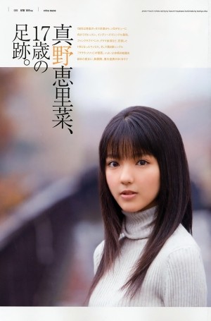 f:id:a33com:20081228084337j:image f:id:a33com:20081228084337j:image