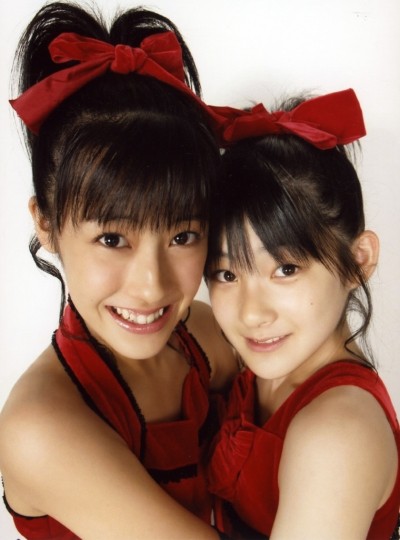 f:id:a33com:20090125014053j:image f:id:a33com:20090125014053j:image