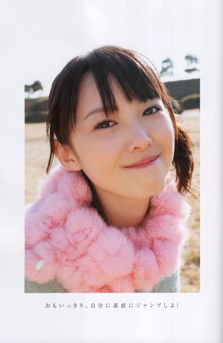 f:id:a33com:20090206075430j:image f:id:a33com:20090206075430j:image