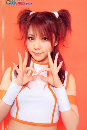 f:id:a33com:20090328112119j:image