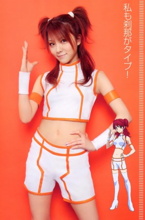 f:id:a33com:20090328112122j:image