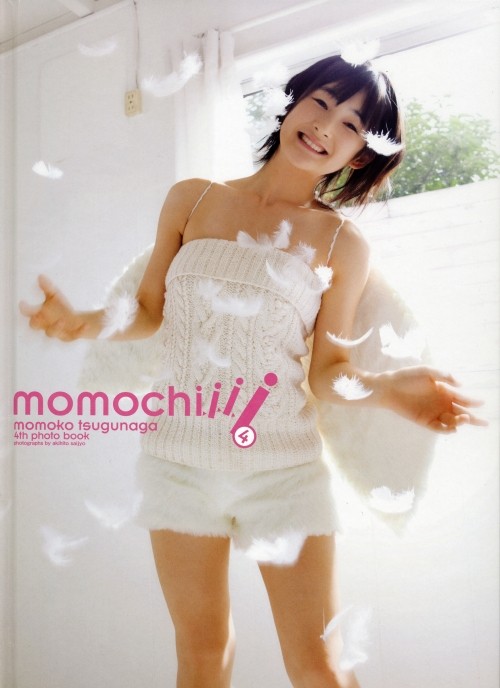 f:id:a33com:20090823234456j:image