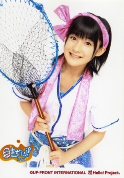 f:id:a33com:20091109213332j:image f:id:a33com:20091109213332j:image
