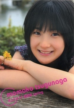 f:id:a33com:20091115012915j:image f:id:a33com:20091115012915j:image