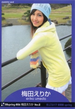 f:id:a33com:20091115014059j:image f:id:a33com:20091115014059j:image