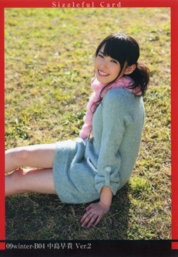 f:id:a33com:20091115023400j:image f:id:a33com:20091115023400j:image