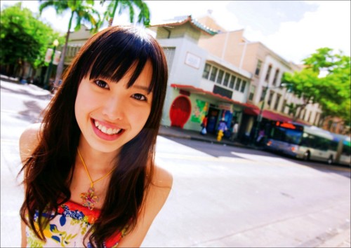 f:id:a33com:20091213050316j:image