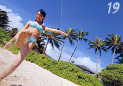 f:id:a33com:20091226170257j:image