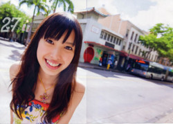 f:id:a33com:20091226170406j:image