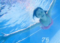 f:id:a33com:20091226170450j:image