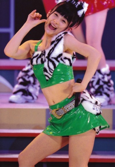 f:id:a33com:20100111125001j:image f:id:a33com:20100111125001j:image