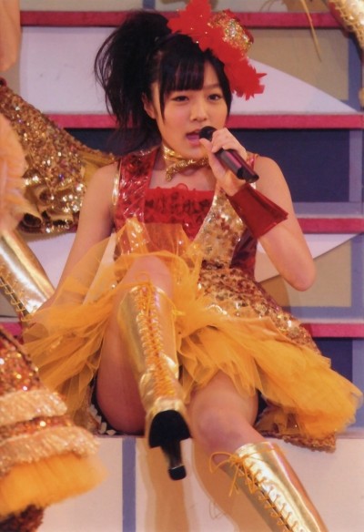 f:id:a33com:20100111214311j:image f:id:a33com:20100111214311j:image