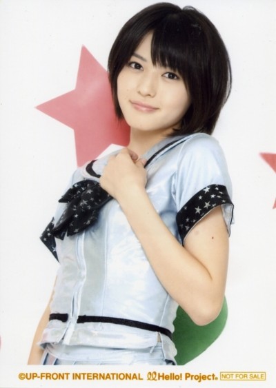 f:id:a33com:20100415200102j:image