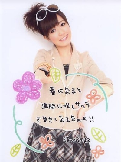 f:id:a33com:20100418172107j:image