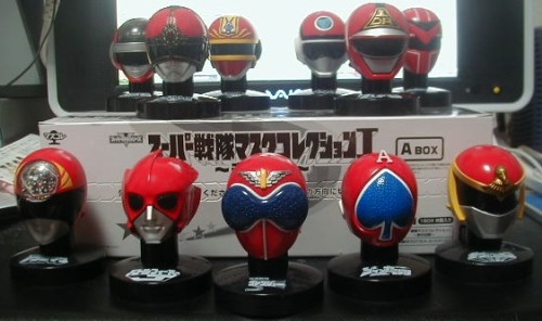 f:id:a33com:20100503224945j:image