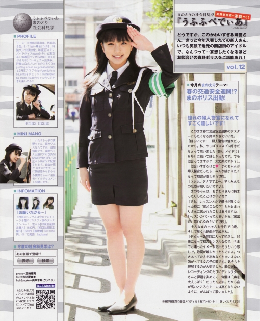 f:id:a33com:20100513014129j:image f:id:a33com:20100513014129j:image