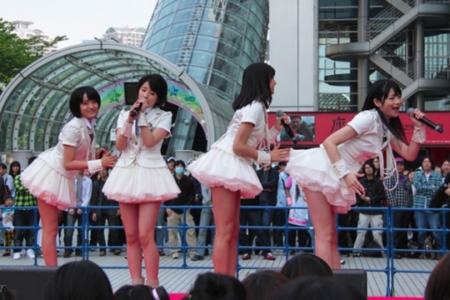 f:id:a33com:20100513233823j:image