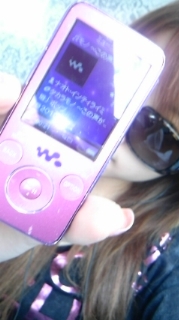 f:id:a33com:20100529203941j:image