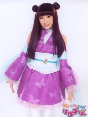 f:id:a33com:20100710232554j:image f:id:a33com:20100710232554j:image