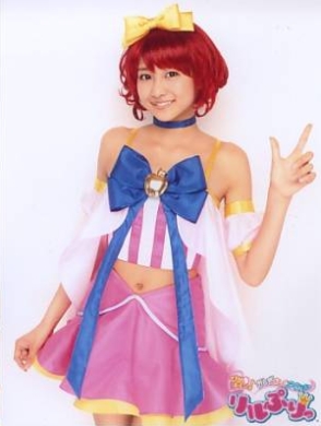 f:id:a33com:20100710232556j:image f:id:a33com:20100710232556j:image