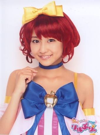 f:id:a33com:20100710233753j:image f:id:a33com:20100710233753j:image
