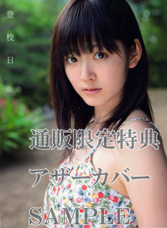 f:id:a33com:20100805003355j:image