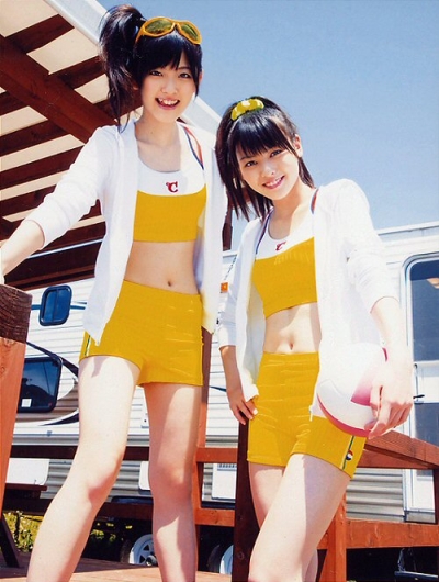 f:id:a33com:20100825014316j:image f:id:a33com:20100825014316j:image