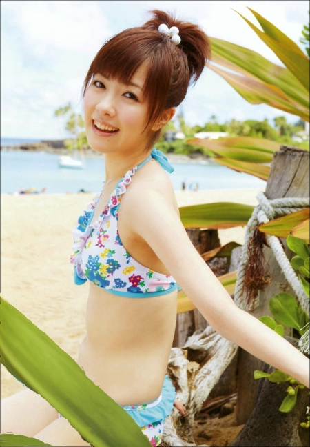 f:id:a33com:20101122204232j:image