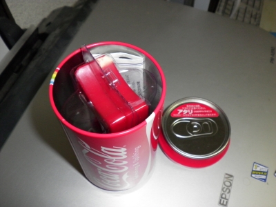 f:id:a33com:20110505225557j:image f:id:a33com:20110505225557j:image