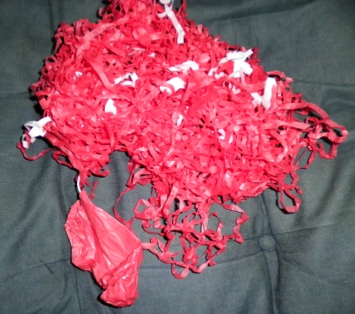 f:id:a33com:20110524220540j:image