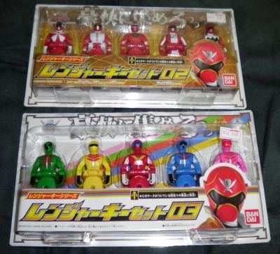 f:id:a33com:20110528221418j:image f:id:a33com:20110528221418j:image