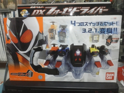 f:id:a33com:20110924003018j:image f:id:a33com:20110924003018j:image