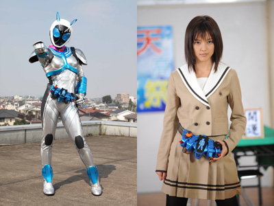 f:id:a33com:20111002091719j:image