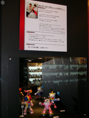 f:id:a33com:20111105233304j:image