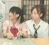f:id:a33com:20111106022122g:image