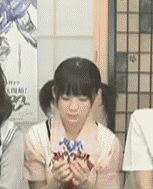 f:id:a33com:20111106022141g:image