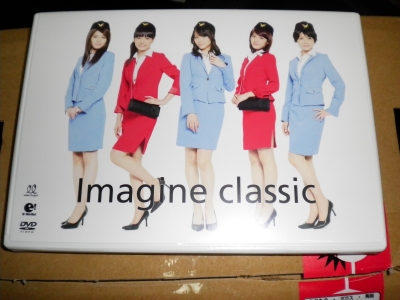 f:id:a33com:20111113222913j:image f:id:a33com:20111113222913j:image